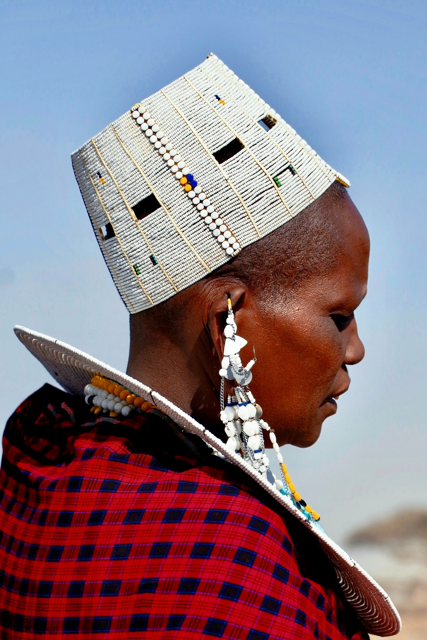 Les designers ivoiriens qui transforment l’industrie de la mode